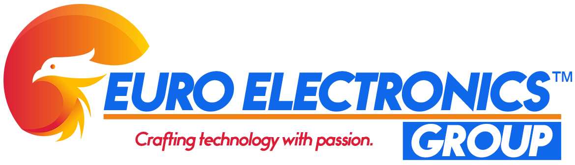 Euro Electronics Group